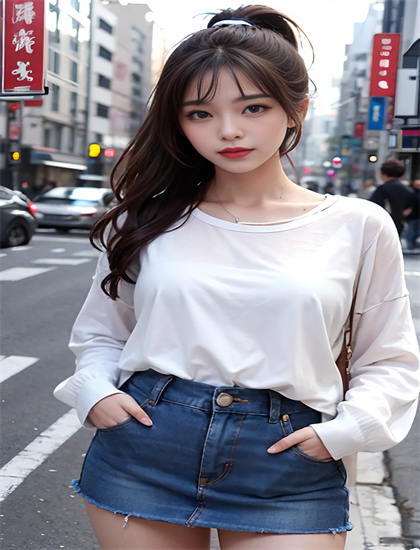 2026日本一本大道免费高清_亚洲男人的天堂久久精品麻豆_放课后的优等生13集在线观看