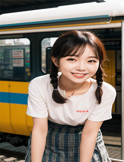 理论片午午伦夜理片影院_亚洲AV片不卡无码_男人帮全集