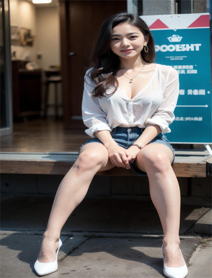 樱花草WWW在线视频播放_速度与激情7片尾曲_麻花国产MV免费观看电视剧