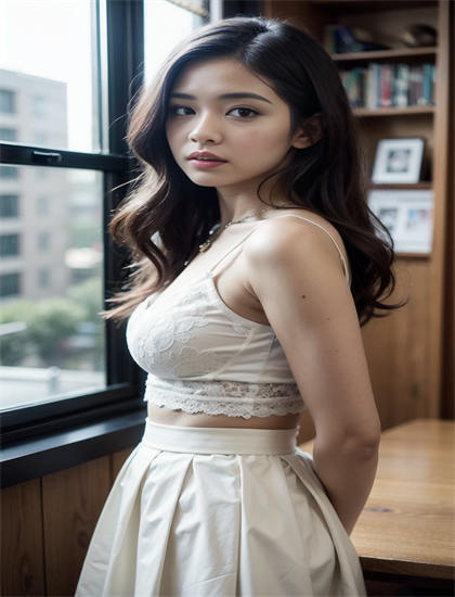 暗香在线观看_喜羊羊与灰太狼之筐出未来免费观看完整版_桃花视频免费版高清