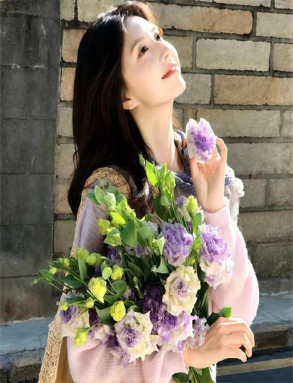 一个女人与三个男人_辛芷蕾三级在线视频无删减_图书馆女朋友动漫免费观看高清电视剧第6集