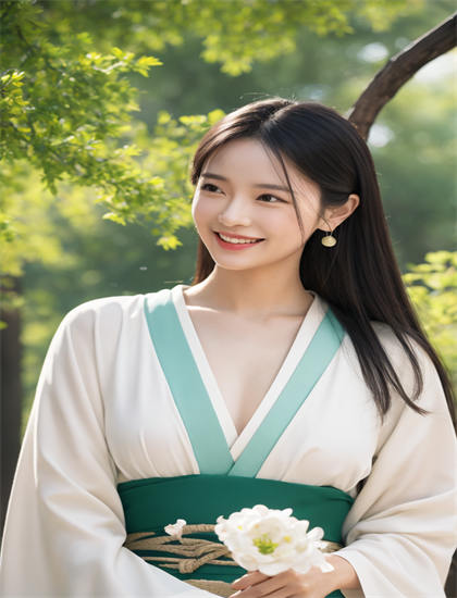 电家庭影院午夜_9277高清免费观看在线视频_创造营2026免费观看完整版