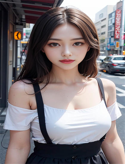 1000部18岁免费观看电视剧_女人精华液多少钱一瓶_烈焰电视剧全集在线观看2026免费