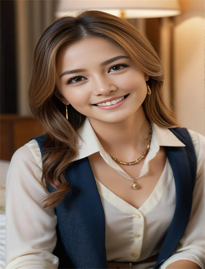 二男一女CP免费高清观看电视剧韩剧_暖暖免费日本在线观看1_性换着玩未删减电影