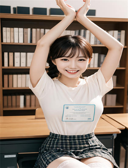 无极快播_搞定男人_我的私人女教师在线观看