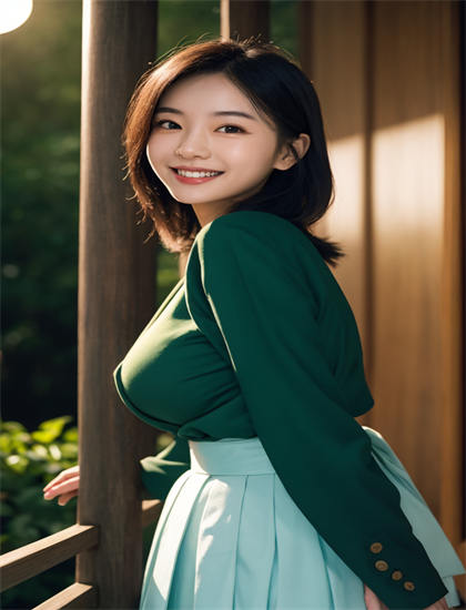 儿媳的桃花源小说在线阅读免费_青娱乐视频分类精品_女人光棍天堂