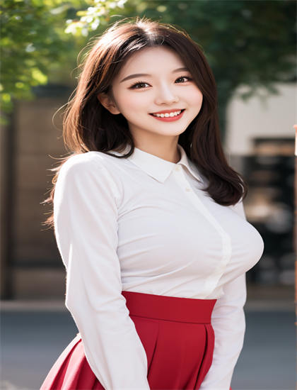 十八在线观看免费播放电视剧第5集_欧美综合图区19p_斗罗大陆1080全集完整版免费观看