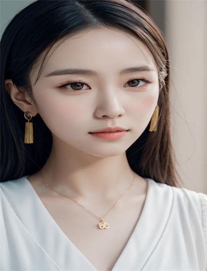 成人H无码日本动漫在线观看_这就是街舞3免费观看完整版_夫妻嫌上班赚钱慢拍淫秽视频获刑