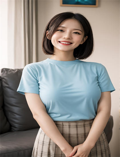 韩国恐怖片大全_自拍测五官分数_lol寡妇制造者视频