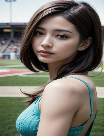 姐姐在线观看动漫第二集免费_一个女的跟两个男人交往怎么办_大肉大捧阿宾少年视频