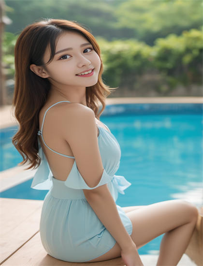 国产精品人妻无码久久久奥特曼_小站警事电视剧免费观看_小女霓裳电视剧在线观看免费