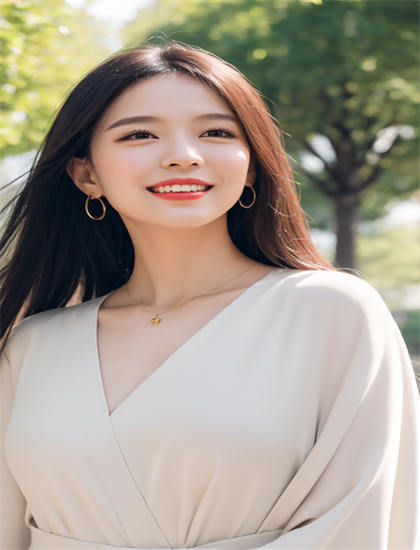 花开半夏什么时候播_第十二秒电视剧在线观看_我有三个绝色师父完整版免费阅读