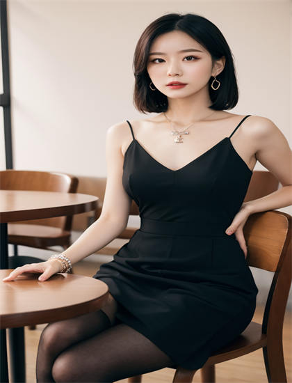 蜜桃AV人妻国产精品丽珍_好男人在线观看免费播放视频_6姊妹电视剧免费观看