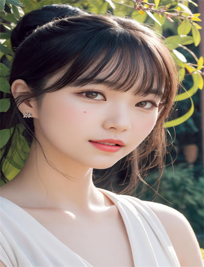 请叫我总监在线观看免费完整版_青春向前冲电视剧免费观看_YSL蜜桃色7474