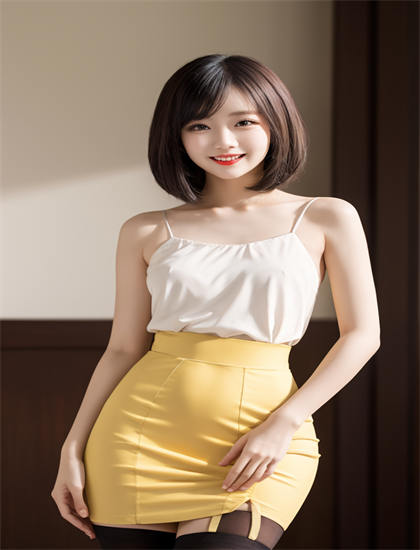 毕有财全集在线观看_梅艳芳女人花视频_女人贩子判处死刑