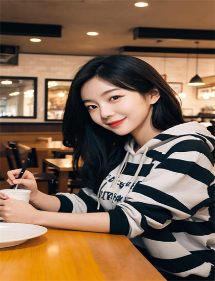 男人到动情时会叫女人什么_老师你的兔子好软水好多直_男人一旦舌吻你说明什么心理