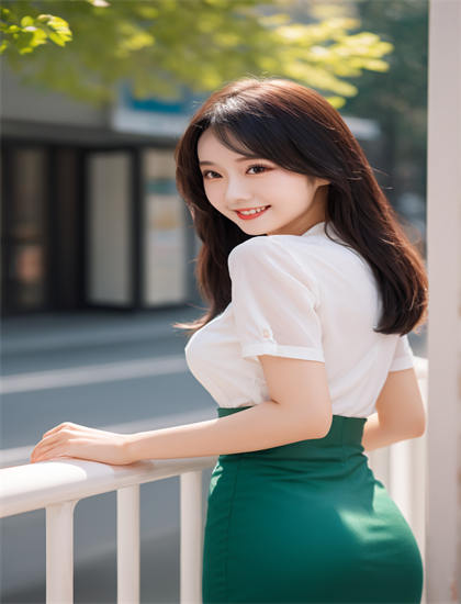 余生有涯在线观看免费完整版_韩国电影年轻的母亲4线播放视频_免费看片的