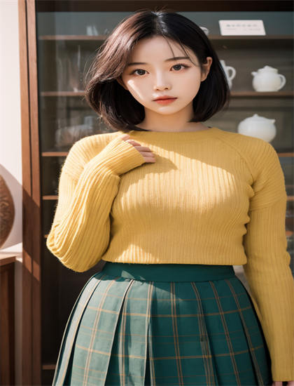 欧美24p_大码HIPHOP欧美胖MM短袖_ua女人网美女校花
