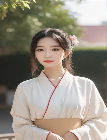 青苹果乐园在线观看免费完整版_放亿手播_灯草和尚在线观看免费版