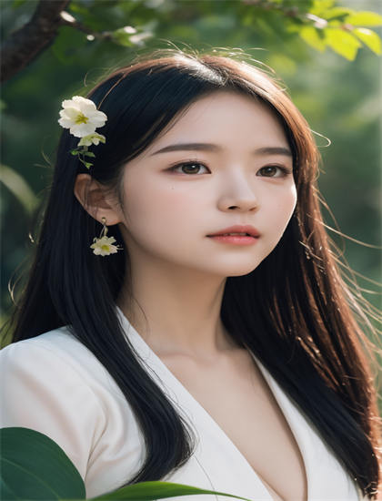 回复术士的重来人生免费观看_逃离克隆岛在线观看_丰满女儿电视剧免费观看全集