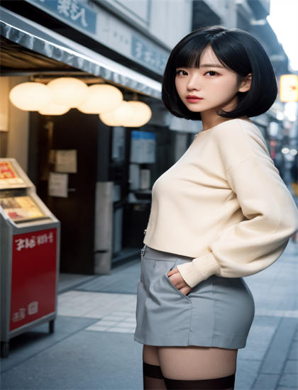 任嘉伦晒自拍照庆33岁生日_老公打老婆屁屁故事_辽宁卫视在线直播高清观看