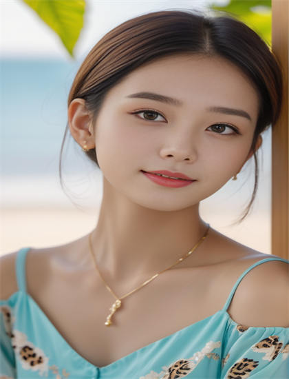 97国产无遮挡A片又黄又爽小说_小小小蜜桃2免费观看电视剧高清_韩国电影表妹