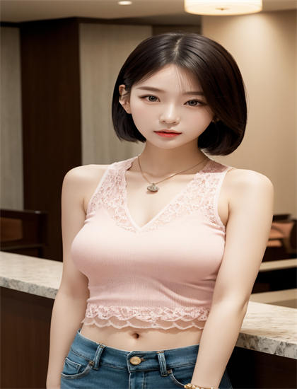 唐人街探案3免费版观看_久久好婷婷网络综合色啪_荫蒂每天被三个男人添小说