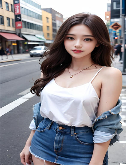 欧美大屁股tubeass_含羞草免费版在线_好男人网官网在线观看2026